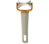 Tescoma Rodillo Cortapastas Circular PEQUEÑO 4,5CM Delicia