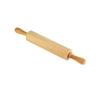 Tescoma Rodillo De Madera Delicia 25 Cm De Diámetro 6 Cm