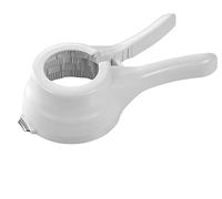 TESCOMA S.p.a. Pronto APRITUTTO Univ 420262