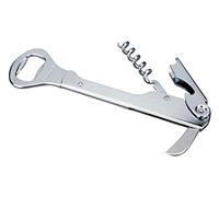 Tescoma SACACORCHOS Camarero Presto