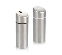 Tescoma Salero y pimentero GrandCHEF 650610