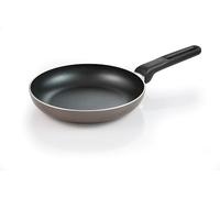Tescoma SARTEN BRAVA 24 CM