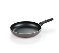 Tescoma SARTEN BRAVA 30 CM