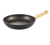 Tescoma SARTEN CHALET 24 CM