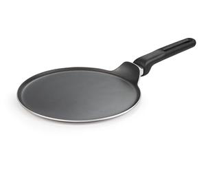 Tescoma SARTEN CREPES BRAVA 26 CM
