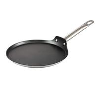 Tescoma Sartén crepes GrandCHEF ø 26 cm