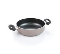 Tescoma SARTEN HONDA BRAVA 24 CM, 2 ASAS