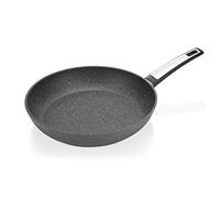 Tescoma SARTEN i-PREMIUM STONE 32CM