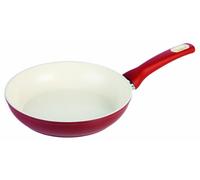 Tescoma Sartén Linea vitapan 24cm