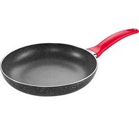 Tescoma Sartén MANICO Rosso ø 24 cm