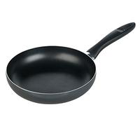 Tescoma SARTEN Presto 18CM, Negro