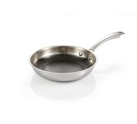 Tescoma Sartén SteelCRAFT ø 20 cm
