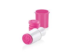 Tescoma Sello para Galletas con 6 Animalitos Delicia