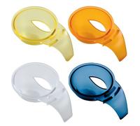 Tescoma Separador DE CLARAS DE Huevo Presto