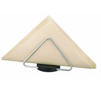 Tescoma Servilletero Club