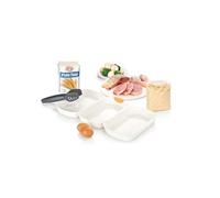 TESCOMA Set X Rallado PRESTO 420870