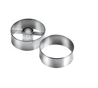 Tescoma Shortcake Delicia 35 cm