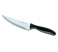 Tescoma Sonic - Cuchillo Cocinero, 14 cm