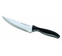 Tescoma Sonic - Cuchillo Cocinero, 18 cm