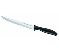 Tescoma Sonic - Cuchillo de trinchar, 18 cm