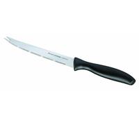 Tescoma Sonic - Cuchillo de Verduras, 12 cm