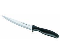 Tescoma Cuchillo Multiusos, 12 cm, Multicolor
