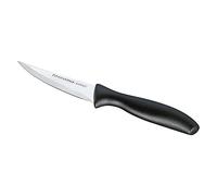 Tescoma Sonic - Cuchillo Multiusos, 8 cm