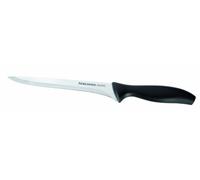 Tescoma Sonic - Cuchillo para deshuesar, 16 cm