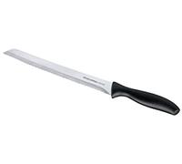 Tescoma Sonic - Cuchillo para Pan, 20 cm