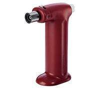 Tescoma SOPLETE DE Cocina Delicia