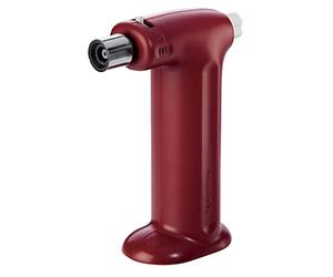 Tescoma SOPLETE DE Cocina Delicia