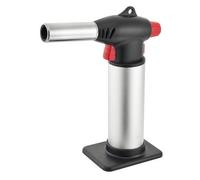 Tescoma SOPLETE DE Cocina GrandCHEF, Colores Variados, 16.5 x 7.2 x 22 cm