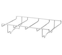 Tescoma Soporte para calentar bollería PRESIDENT