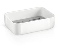 Tescoma Soporte para Estropajo Puro