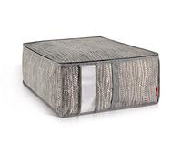 Tescoma - Soporte para Ropa