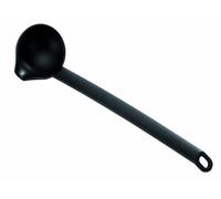 Tescoma Cacillo para Salsa