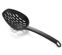 Tescoma Cucharón Perforado