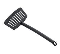 Tescoma Space Line - Pala para Pescado