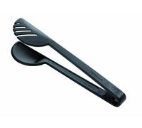 Tescoma Space Line - Pinza Espaguetis