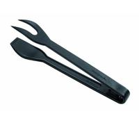 Tescoma Space Line - Pinza para ensalada