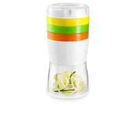 Tescoma spiralizzatore con 3 cuchillas