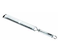 Tescoma RALLADOR Largo Multiusos President X-Sharp, Acero Inoxidable