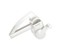 Tescoma T643882 - Rallador Manual, Acero Inoxidable