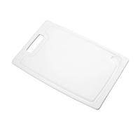 Tescoma Tabla Cortar Rect 36X24Cm Presto