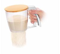 Tescoma TAMIZ MECANICO Delicia