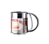 Tescoma TAMIZ MECANICO INOX Delicia