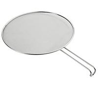 Tescoma Tapa Antisalpicaduras Grandchef 30 Cm
