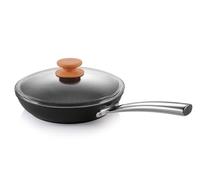 Tescoma Tapa para Horno UNICOVER 24 CM