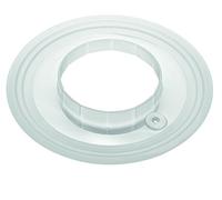Tescoma Tapa para Molde Fiambre Presto, Colores Variados, 29.5 x 25.5 x 2.6 cm
