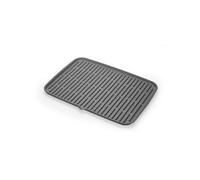 Tescoma Tapete Escurridor De Utensilios De Silicona 42x30cm Clean Kit 900647